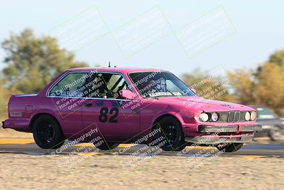 media/Nov-23-2024-Nasa (Sat) [[59fad93144]]/Race Group B/Race Set 2/